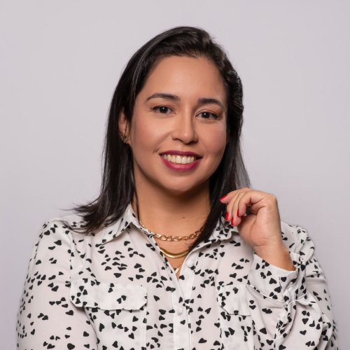 foto-celita